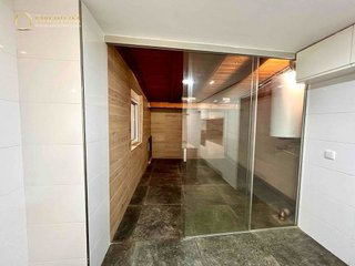 Piso en venta en Santa Bárbara en Llíria