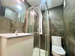 Piso en venta en Santa Bárbara en Llíria