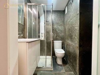 Piso en venta en Santa Bárbara en Llíria