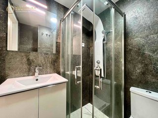Piso en venta en Santa Bárbara en Llíria