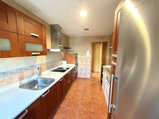 Dúplex en venta en Loeches