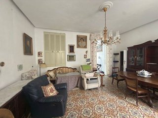 Piso en venta en Centro Histórico - Plaza España en Cádiz
