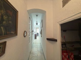 Piso en venta en Centro Histórico - Plaza España en Cádiz