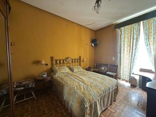 Piso en venta en Centro Histórico - Plaza España en Cádiz