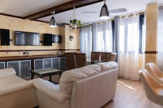 Piso en venta en Centro - Zona Playas en Chipiona