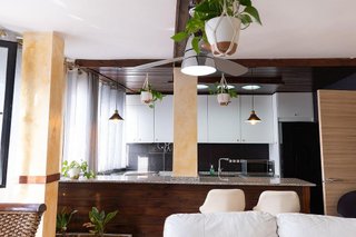 Piso en venta en Centro - Zona Playas en Chipiona