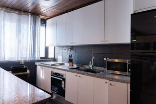 Piso en venta en Centro - Zona Playas en Chipiona
