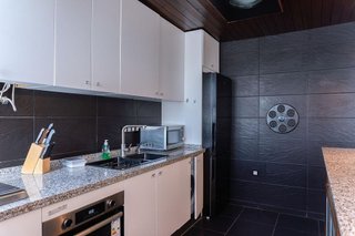 Piso en venta en Centro - Zona Playas en Chipiona