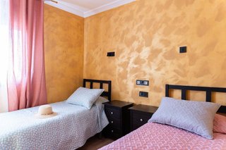 Piso en venta en Centro - Zona Playas en Chipiona