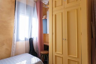 Piso en venta en Centro - Zona Playas en Chipiona
