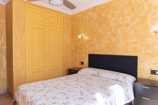 Piso en venta en Centro - Zona Playas en Chipiona
