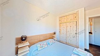Piso en venta en Marina Botafoc - Platja de Talamanca en Ibiza/Eivissa