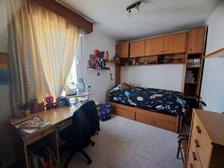 Piso en venta en Núcleo Urbano en Chiclana de la Frontera