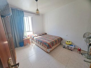Piso en venta en Núcleo Urbano en Chiclana de la Frontera