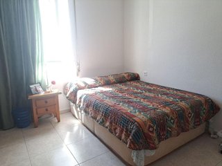 Piso en venta en Núcleo Urbano en Chiclana de la Frontera