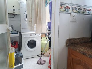 Piso en venta en Núcleo Urbano en Chiclana de la Frontera