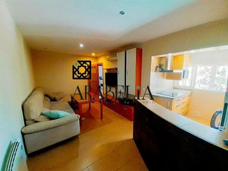 Piso en venta en Sector Sur en Córdoba