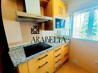 Piso en venta en Sector Sur en Córdoba