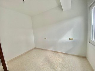 Piso en venta en Arteixo