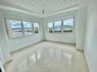 Piso en venta en Arteixo