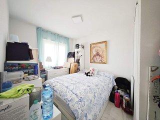 Piso en venta en Casares
