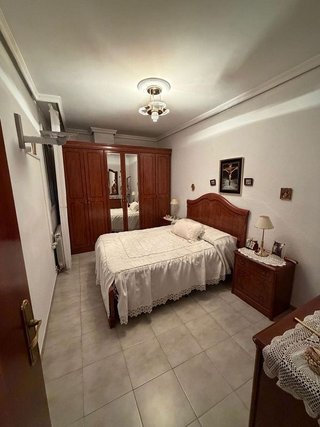 Piso en venta en Don Benito