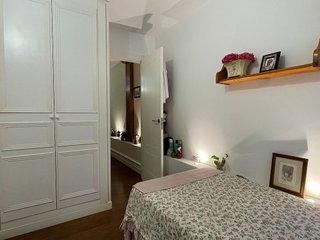 Piso en venta en Casco Histórico en Alcalá de Henares