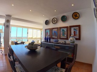 Piso en venta en Zona Playa en Burriana