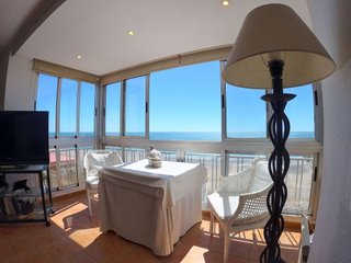 Piso en venta en Zona Playa en Burriana