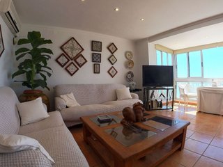Piso en venta en Zona Playa en Burriana