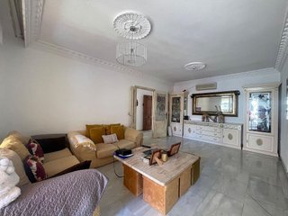 Piso en venta en Centro Ciudad en Fuengirola