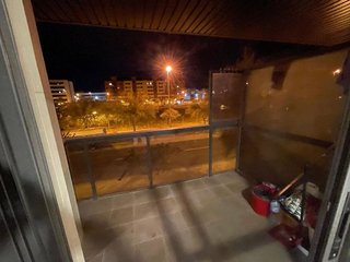 Piso en venta en San Adrián - La Cava en Logroño