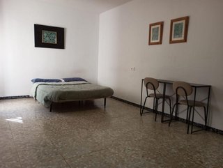 Piso en venta en Villajoyosa ciudad en Villajoyosa/Vila Joiosa (la)