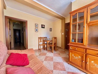 Piso en venta en Girón - Las Delicias - Tabacalera en Málaga