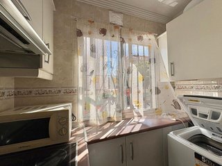 Piso en venta en Girón - Las Delicias - Tabacalera en Málaga