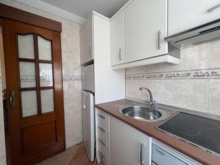 Piso en venta en Girón - Las Delicias - Tabacalera en Málaga