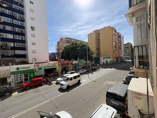 Piso en venta en Girón - Las Delicias - Tabacalera en Málaga
