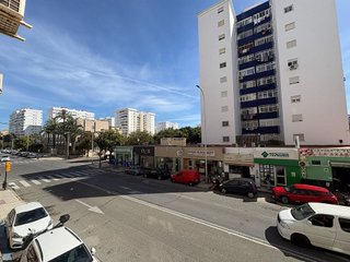 Piso en venta en Girón - Las Delicias - Tabacalera en Málaga