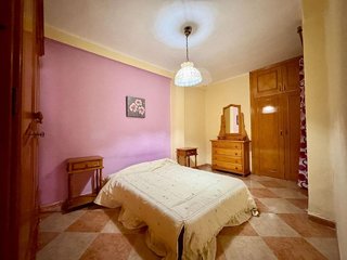 Piso en venta en Girón - Las Delicias - Tabacalera en Málaga