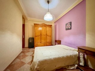 Piso en venta en Girón - Las Delicias - Tabacalera en Málaga