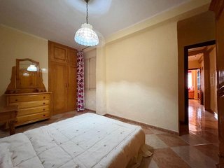 Piso en venta en Girón - Las Delicias - Tabacalera en Málaga