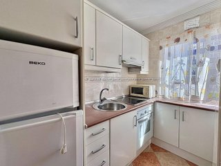 Piso en venta en Girón - Las Delicias - Tabacalera en Málaga