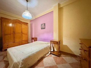 Piso en venta en Girón - Las Delicias - Tabacalera en Málaga