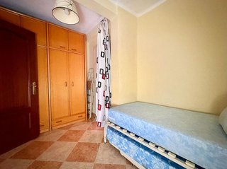 Piso en venta en Girón - Las Delicias - Tabacalera en Málaga