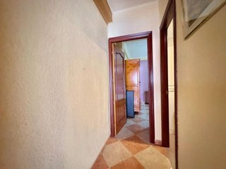 Piso en venta en Girón - Las Delicias - Tabacalera en Málaga