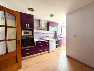 Piso en venta en Crevillet - Pinar Alto en Puerto de Santa María (El)