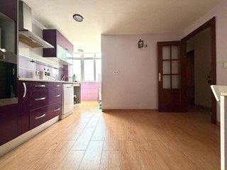 Piso en venta en Crevillet - Pinar Alto en Puerto de Santa María (El)