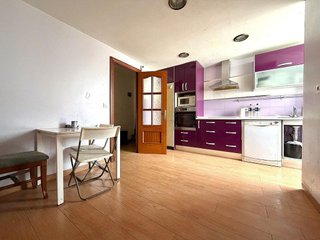 Piso en venta en Crevillet - Pinar Alto en Puerto de Santa María (El)