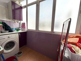 Piso en venta en Crevillet - Pinar Alto en Puerto de Santa María (El)