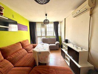 Piso en venta en Crevillet - Pinar Alto en Puerto de Santa María (El)